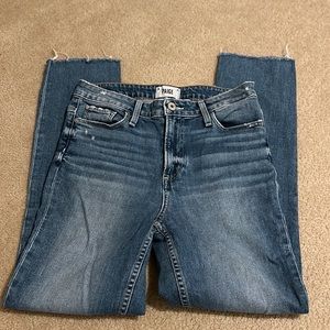 PAIGE jeans